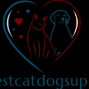 store-logo