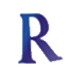 store-logo