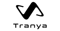 Tranya JP