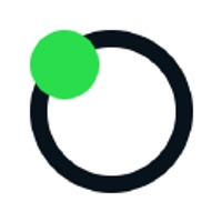 store-logo
