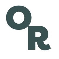 Outdoor Roadie UK