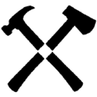 store-logo