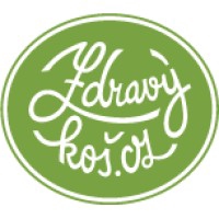 Zdravy Kos CZ