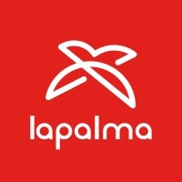 store-logo