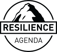 Resilience Agenda UK