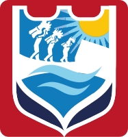 store-logo