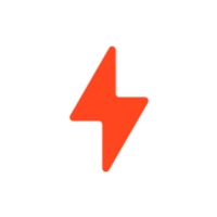 store-logo