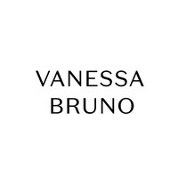 Vanessa Bruno FR