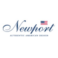 store-logo