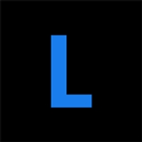 store-logo