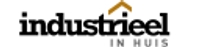 store-logo