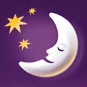 Premier Inn Bed UK