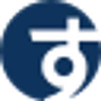 store-logo