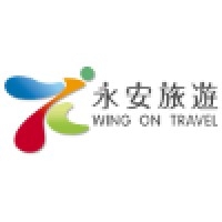 store-logo