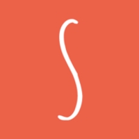 store-logo
