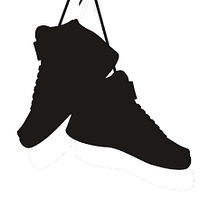 store-logo