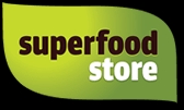 Superfood Store NL