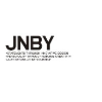 store-logo