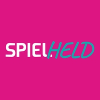 Spiel Held DE