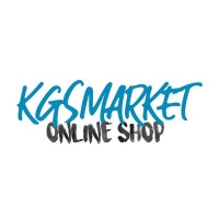 Kgs Market Shop