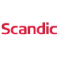 Scandic Hotels NO