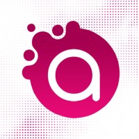 store-logo