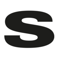 Snurk Amsterdam