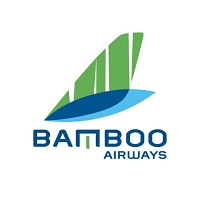 70% OFF Bamboo Airways Coupon Codes October 2025 Promo Codes
