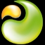 store-logo