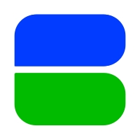store-logo