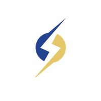 Energia Solar Shop BR