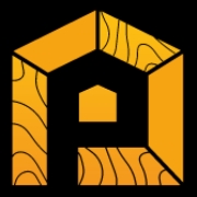 store-logo