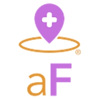 store-logo