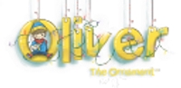Olivers Gift Shoppe