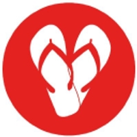 Havaianas PH