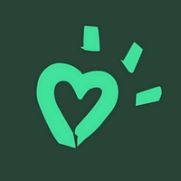 store-logo