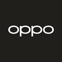 Oppo Store UK