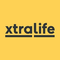 extra-life.de product image
