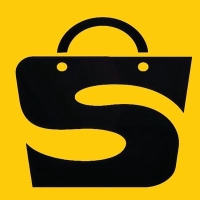 Street Buy IN