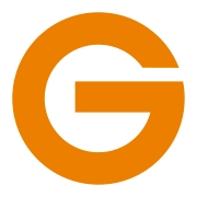 Gear 4 Music PL