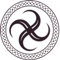 store-logo