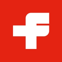 store-logo
