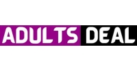 store-logo
