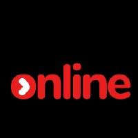 store-logo