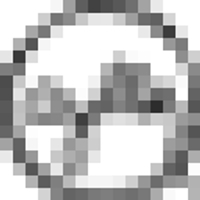 store-logo