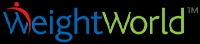 Weight World DK