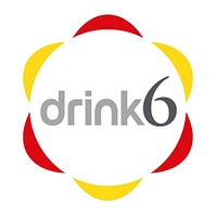store-logo