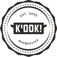 K Ook NL