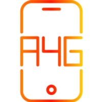 store-logo