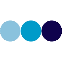 store-logo